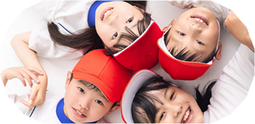 日常生活イメージ2