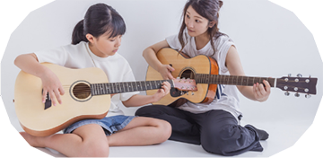 日常生活イメージ3