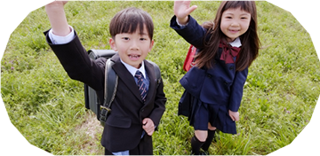 日常生活イメージ4