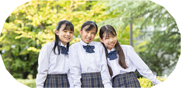 日常生活イメージ5