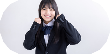 日常生活イメージ6