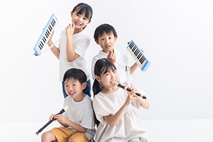 療育イメージ4